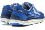 Altra Provision 3.0