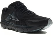 Altra Provision 4 M