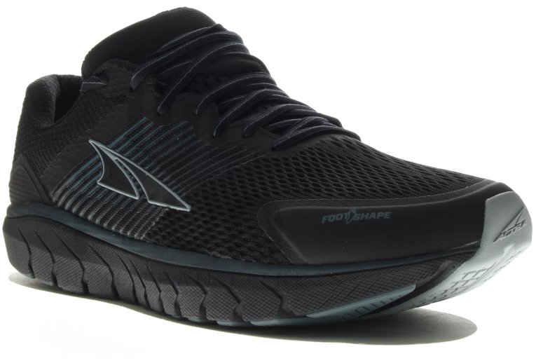 Altra Provision 4