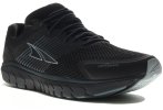 Altra Provision 4