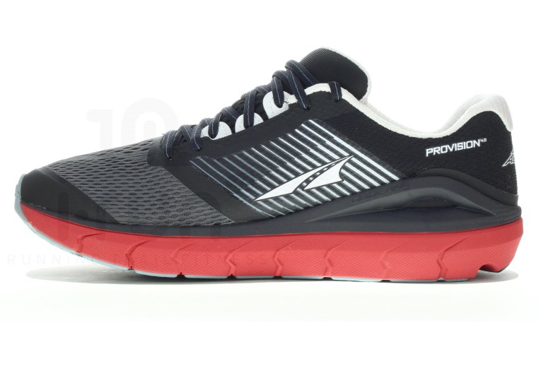 Altra Provision 4