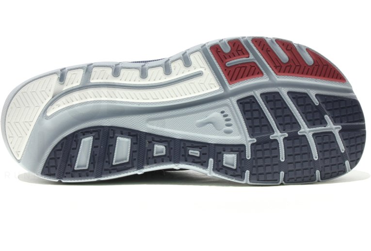 Altra Provision 5
