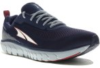 Altra Provision 5