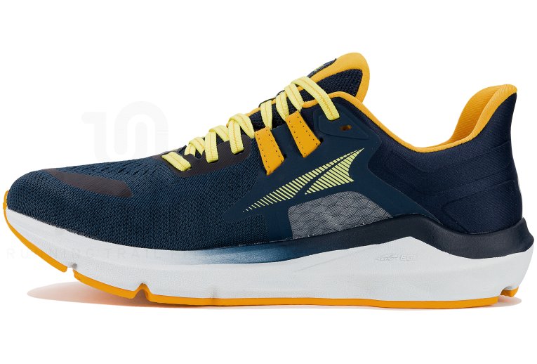 Altra Provision 6