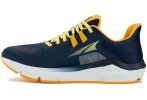 Altra Provision 6