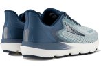 Altra Provision 6