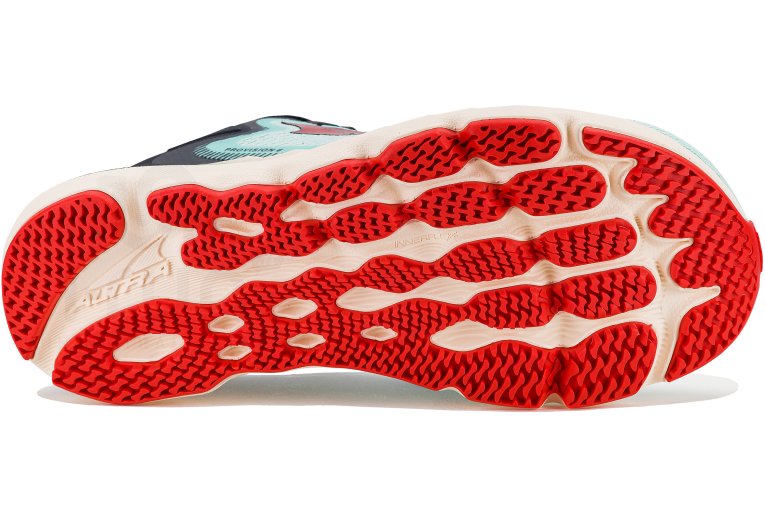 Altra Provision 6