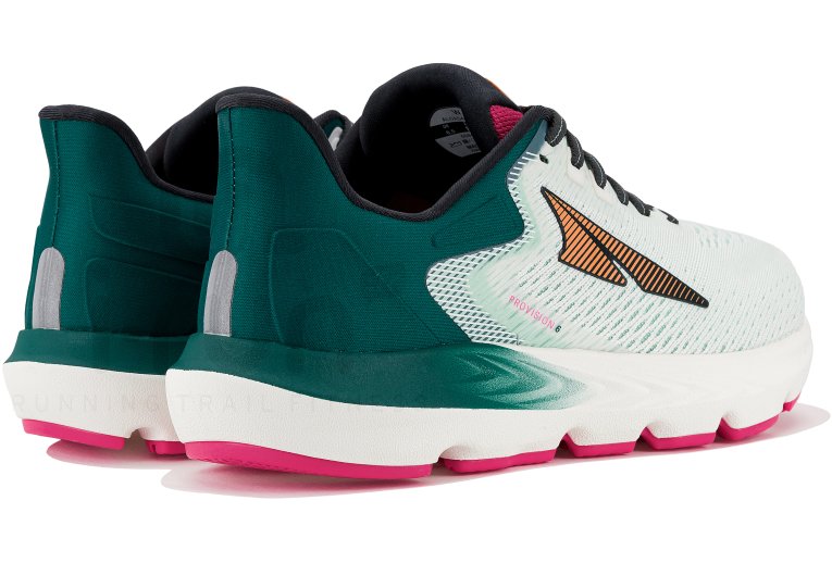Altra Provision 6 Damen