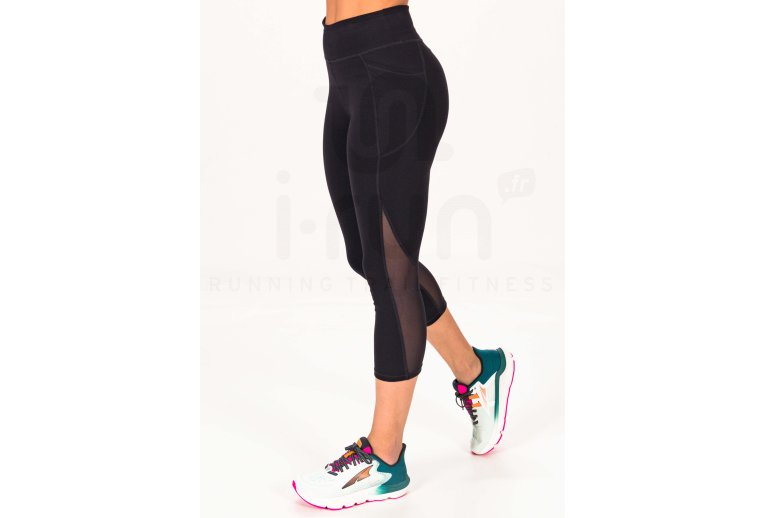 Altra Provision 6 Damen