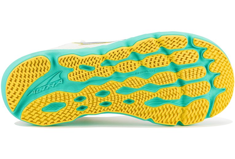 Altra Provision 7 Herren