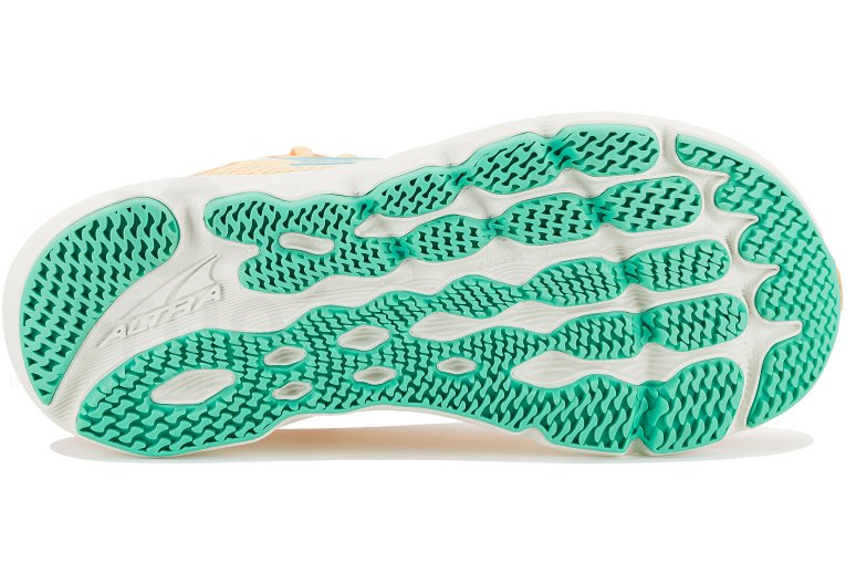 Altra Provision 7 Damen