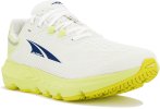 Altra Provision 7 Damen