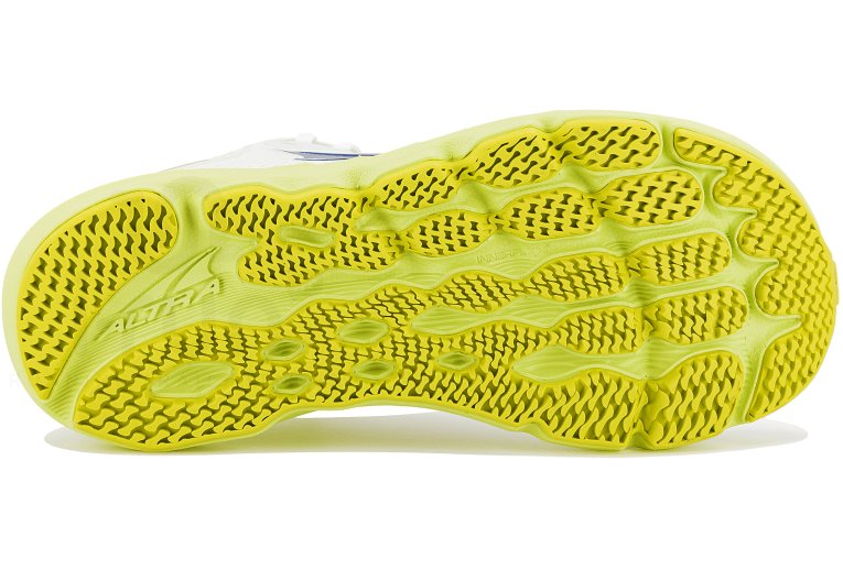 Altra Provision 7 Damen