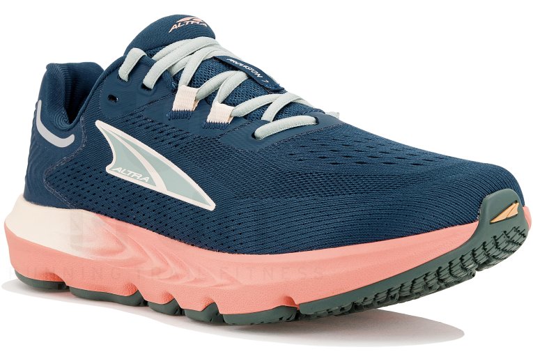 Altra Provision 7