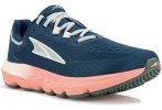 Altra Provision 7