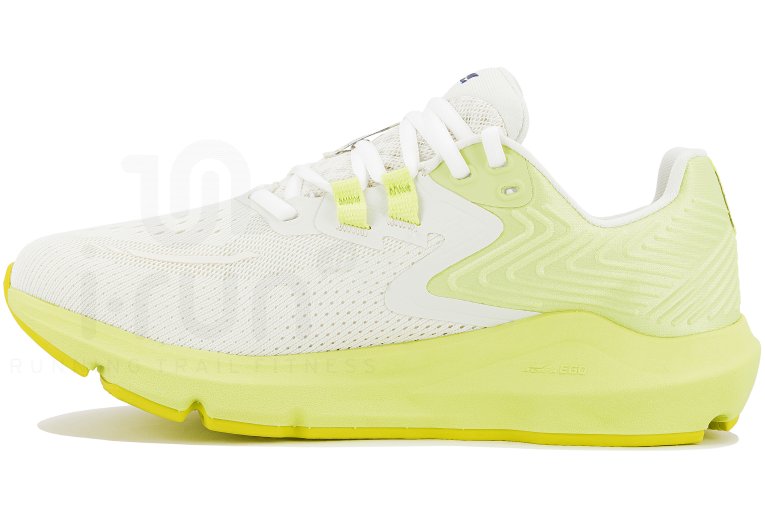 Altra Provision 7 Damen