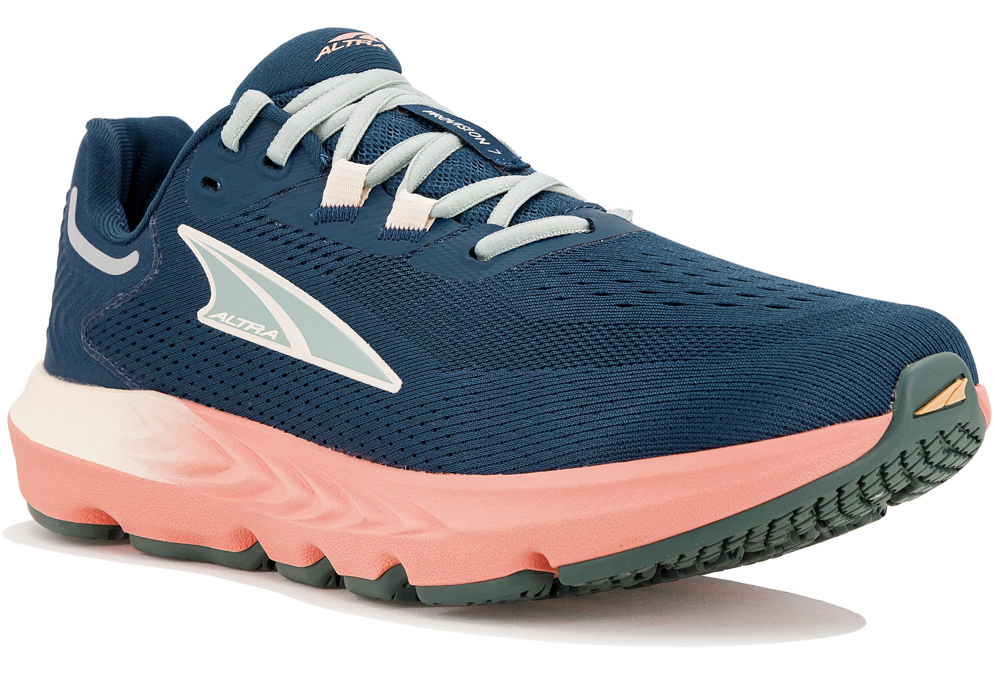 Chaussure clearance running altra