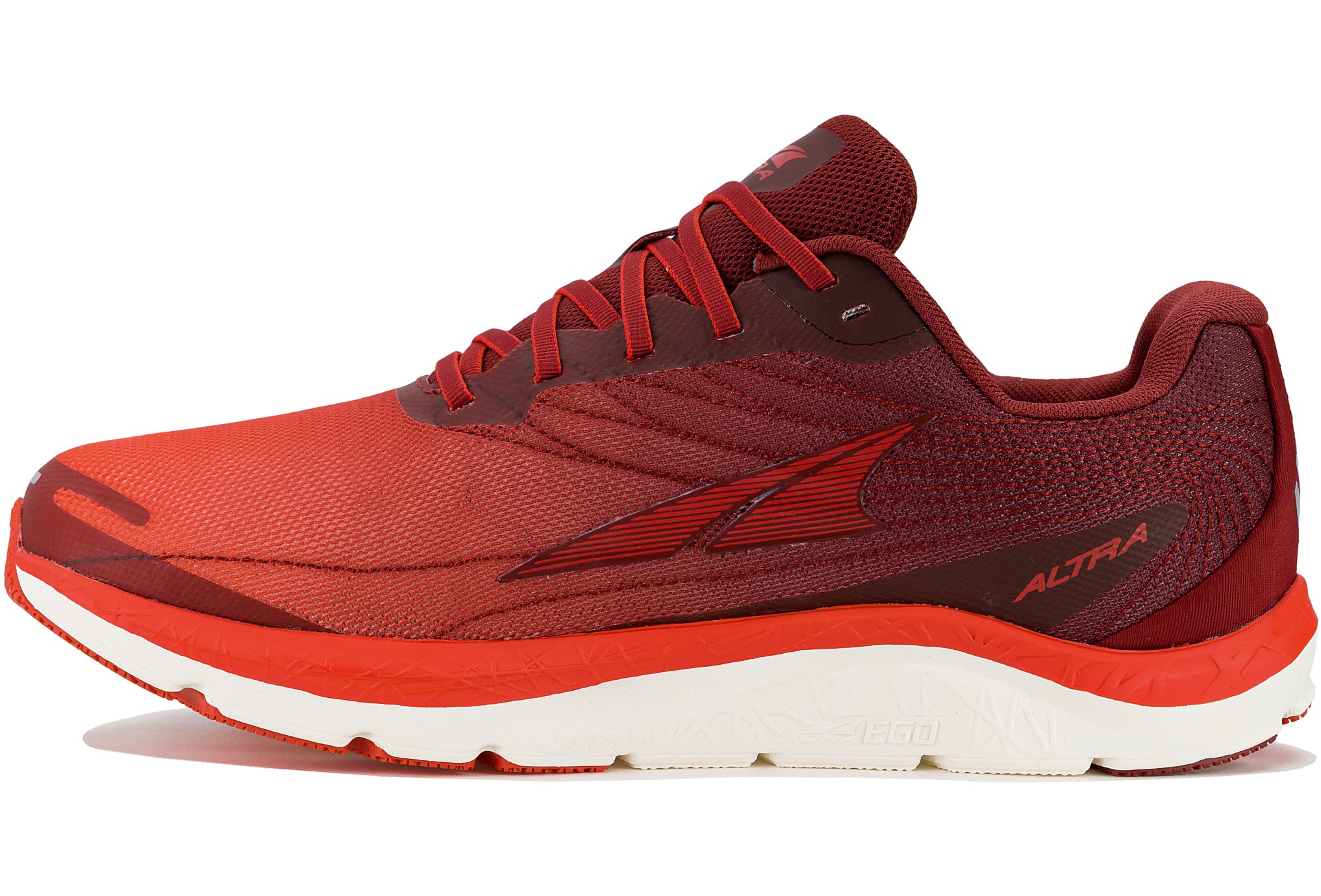 altra rivera sale