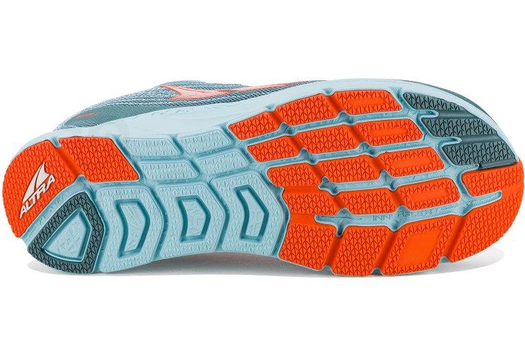 Altra Rivera 2 M