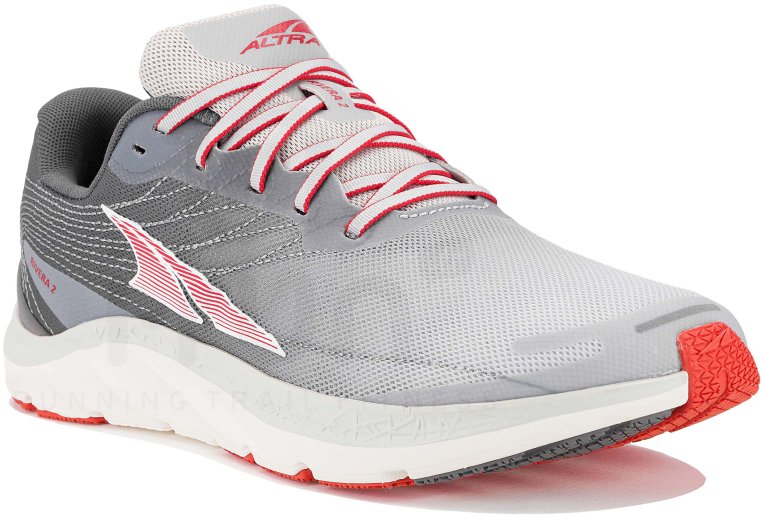 Altra Rivera 2 Herren