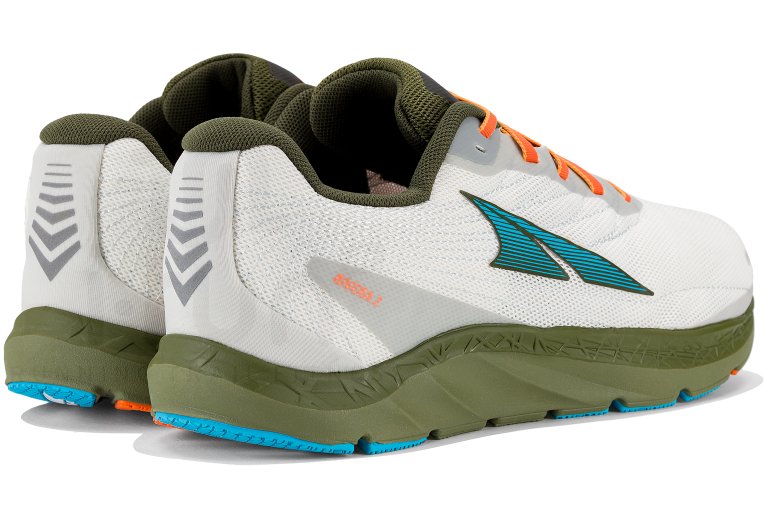 altra rivera sale