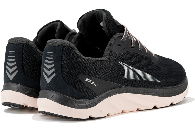 Altra Rivera 2 Damen