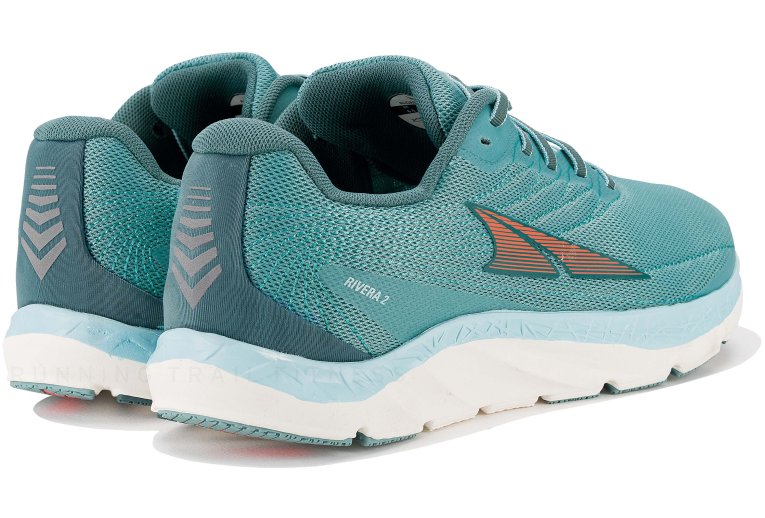 Altra Rivera 2 Damen