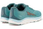 Altra Rivera 2 Damen