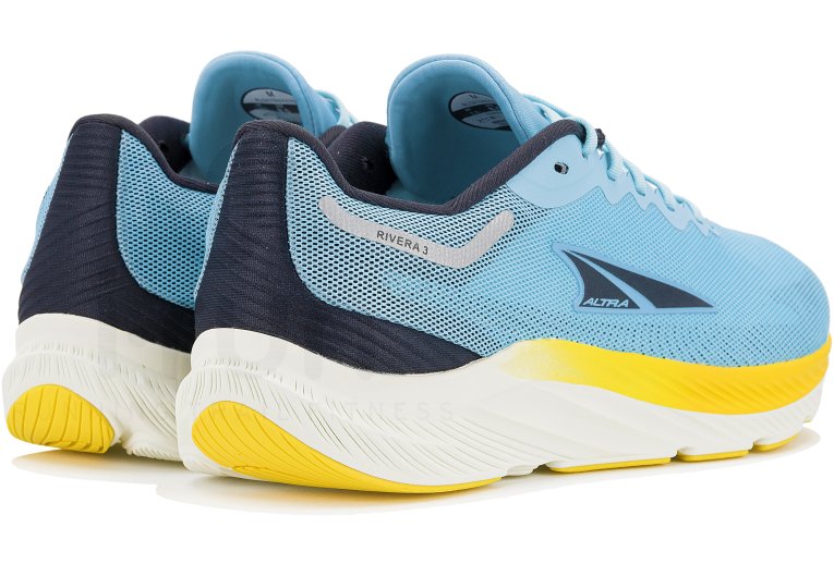 Altra Rivera 3 Herren