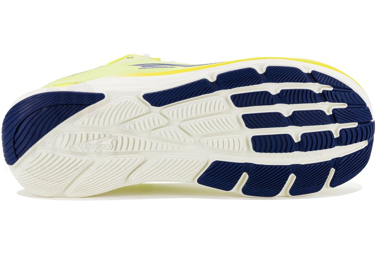 Altra Rivera 3 Herren