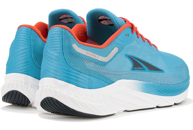 Altra Rivera 3 Herren