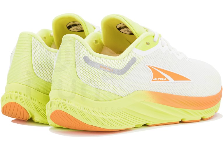 Altra Rivera 3 Damen