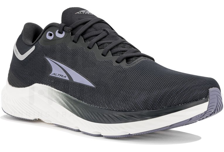 Altra Rivera 3 Damen