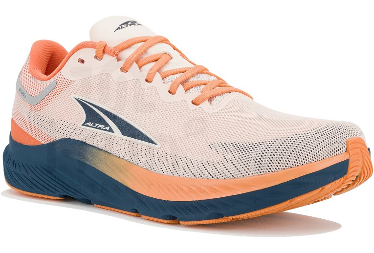 Altra Rivera 3 Damen