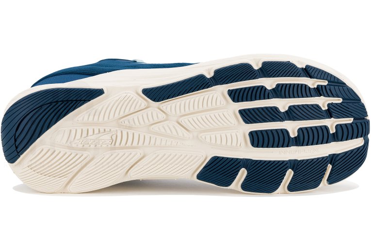 Altra Rivera 4 M