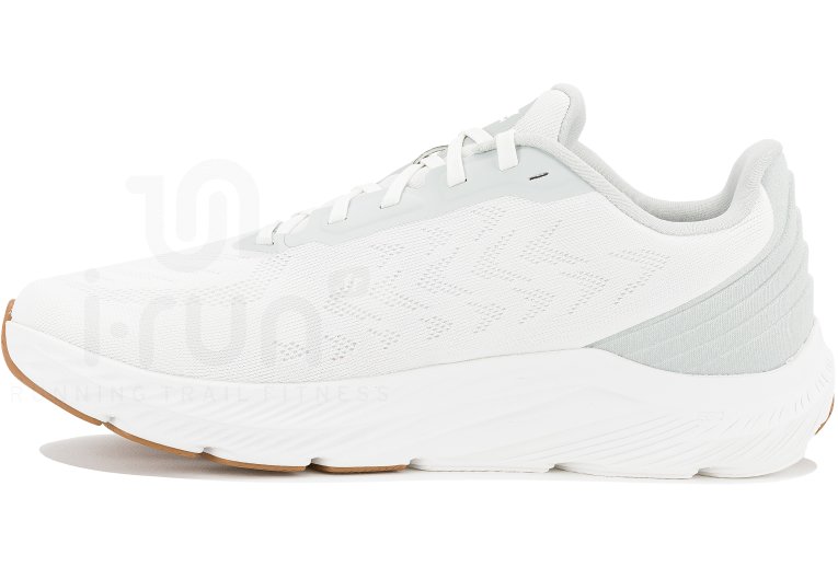 Altra Rivera 4 Damen