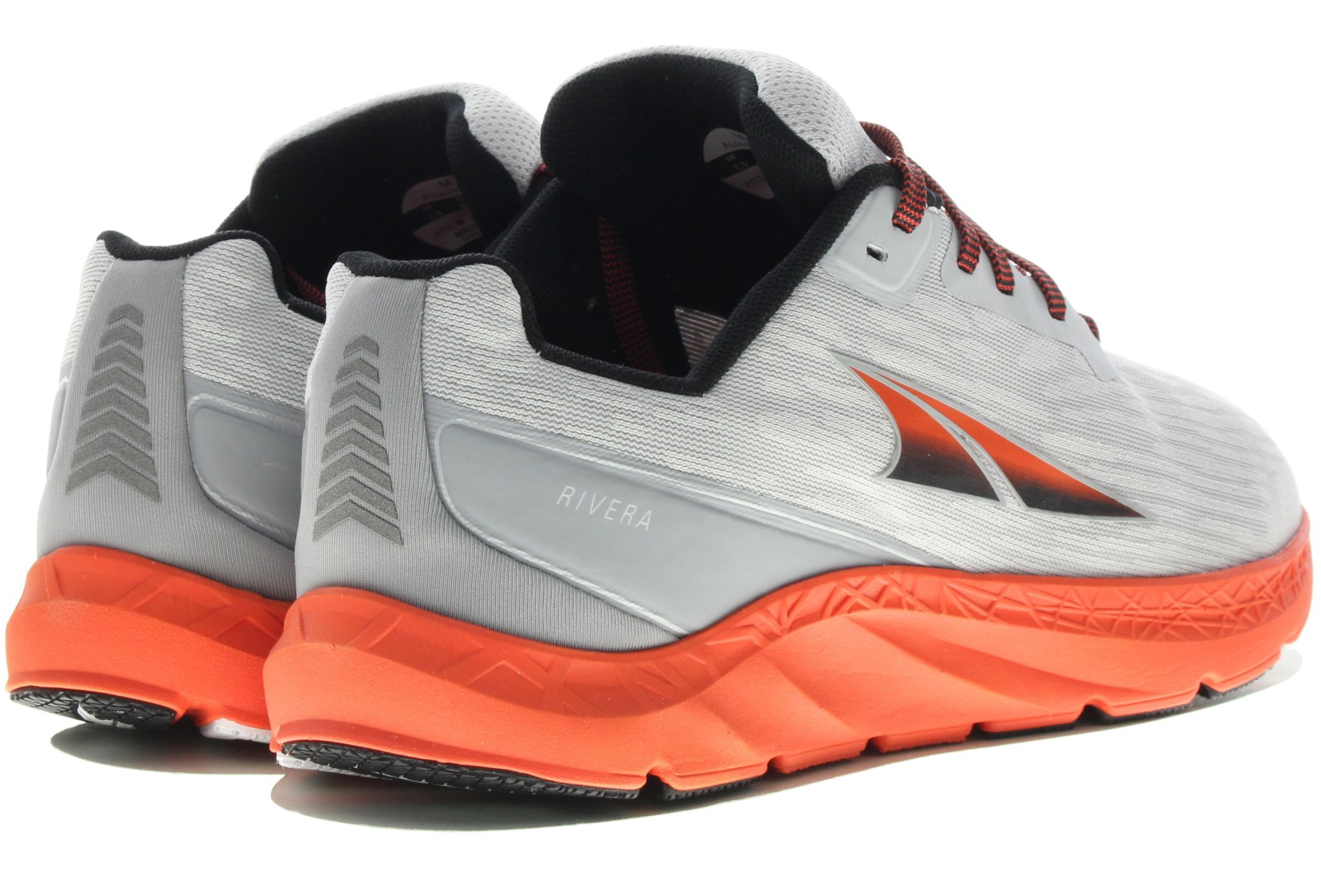 altra rivera sale