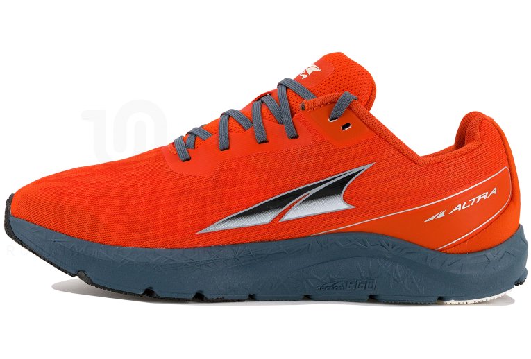 Altra Rivera Herren