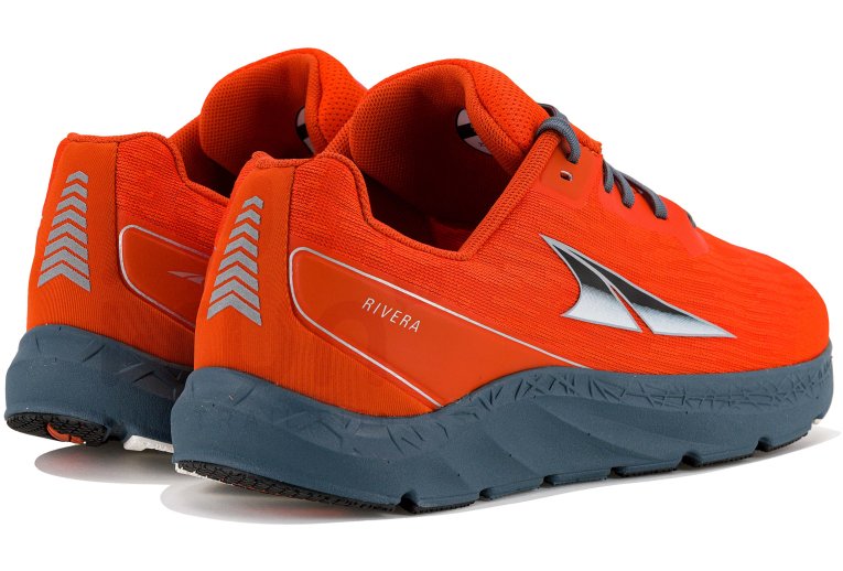 Altra Rivera Herren