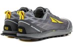 Altra Superior 2.0