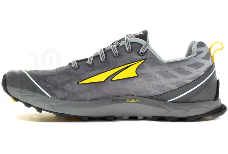 Altra Superior 2.0