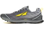 Altra Superior 2.0