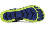 Altra Superior 2.0
