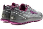 Altra Superior 2.0
