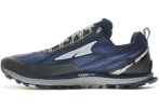 Altra Superior 3.0