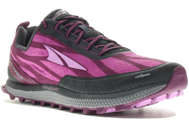 Altra Superior 3.0