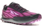 Altra Superior 3.0