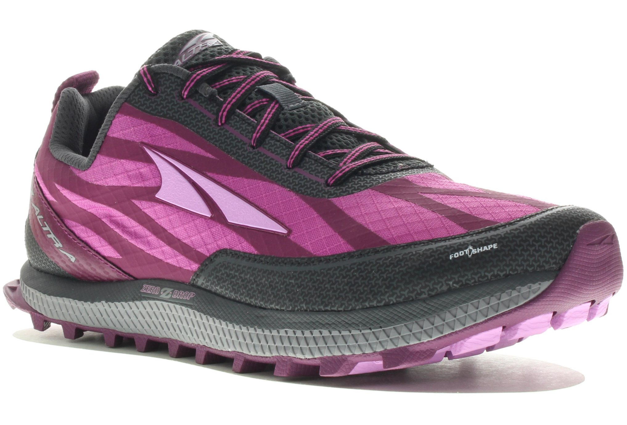 zapatillas correr mujer baratas