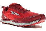 Altra Superior 3.5