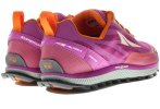 Altra Superior 3.5